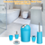 Bathroom Accessories Set 
