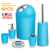 Bathroom Accessories Set 