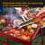 4 Pcs BBQ Tools Set