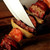4 Pcs BBQ Tools Set