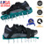 1Pair Lawn Aerator Shoes 