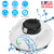 Cordless Robotic Pool Vacuum Cleaner