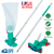 US Swimming Pool Vacuum 