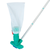 US Swimming Pool Vacuum 