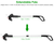 Electric Cordless Grass 