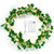 Artificial Ivy Battery Powered String Lights