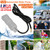 12V Submersible Water Pump 