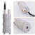12V Submersible Water Pump 