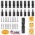 10 Pairs Solar Panel Connectors Solar Wire Adapter