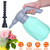 2L/0.5Gallon Electric Spray 