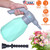 2L/0.5Gallon Electric Spray 