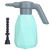 2L/0.5Gallon Electric Spray 