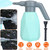 2L/0.5Gallon Electric Spray 