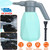 2L/0.5Gallon Electric Spray 