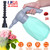 2L/0.5Gallon Electric Spray 