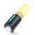 4 In 1 Rechargeable Camping String Light 