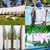 4Pcs Beach Towel Clips Quilt Pegs Hanging 
