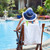 4Pcs Beach Towel Clips Quilt Pegs Hanging 