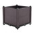 Raised Garden Bed Plant Growth Box 