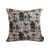 Textu Pillowcase
