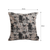 Textu Pillowcase