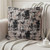 Textu Pillowcase