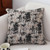 Textu Pillowcase