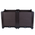 Raised Garden Bed Plant Growth Box 