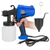 700W Electric Paint Sprayer 