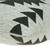 20" X 7" X 20" Southwest Tan Accent Cotton Pillow Cover With Poly Insert