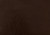 Dark Brown Solid Wood Queen Tufted Upholstered Linen Bed Frame with Nailhead Trim