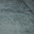 18" X 7" X 18" Transitional Charcoal Solid Pillow Cover With Poly Insert