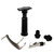 5 Pcs Wine Bottle Opener Set