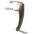 5 Pcs Wine Bottle Opener Set