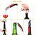 5 Pcs Wine Bottle Opener Set