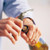 5 Pcs Wine Bottle Opener Set