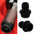 5 Pcs Wine Bottle Opener Set