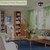 4Packs Fake Security Camera Dome Dummy Camera 