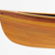 6" X 24.5" X 6" Boston Whitehall Tender