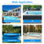 21GPM Cordless Pool Vacuum With Telescopic 