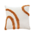 Organic Curve Accent Pillowcases Modern Abstract Decorative Cushion Covers for Sofa, BedHome Dcor