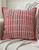 Cozy Chic Houndstooth Pillowcase