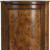 23" Brown Standard Accent Cabinet