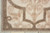 8' X 11' Cream Moroccan Indoor Outdoor Area Rug