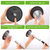24Packs Solar Garden Lights Outdoor