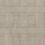 8' X 11' Beige Southwestern Indoor Outdoor Area Rug