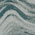 3' X 5' Gray Abstract Indoor Outdoor Area Rug