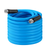 25FT/50FT 5/8" Non-Expanding Flexible