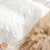 Knit Comfort Pillowcases Cozy Decorative Cushion Covers for Sofa, BedHome Dcor