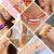 5327Pcs Clay Beads Bracelet Making Kit 